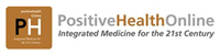 Read Tim's Article Positive Health Online