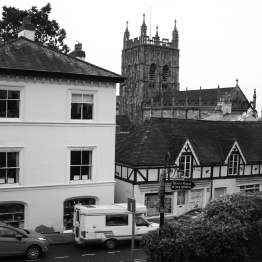 malvern natural health centre